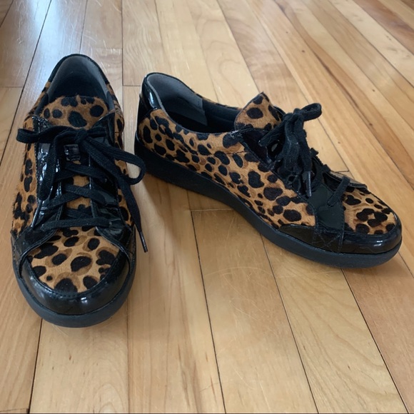 Rockport Devona Delarie Sneaker - Picture 6 of 7